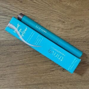 Thrive Cosmetics Eye Brightener Highlighting Stick “Callie”